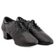 Dancee Armando, Herren-Lateinschuhe