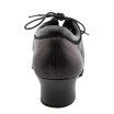 Dancee Armando, Herren-Lateinschuhe