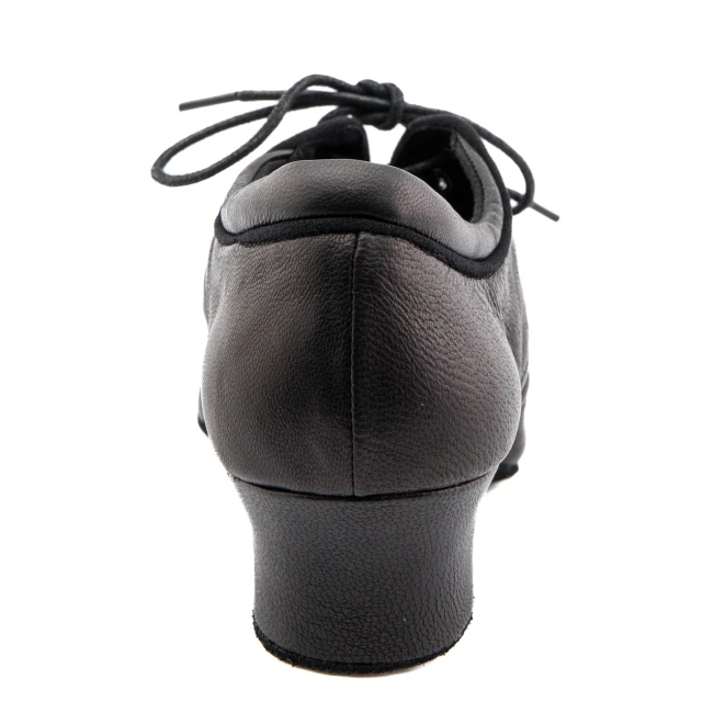 Dancee Armando, Herren-Lateinschuhe