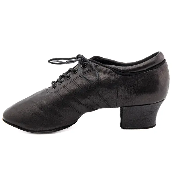 Dancee Armando, Herren-Lateinschuhe