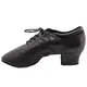 Dancee Armando, Herren-Lateinschuhe