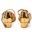 Dancee Betty, Damen-Latin-Schuhe