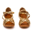 Dancee Betty, Damen-Latin-Schuhe