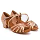 Dancee Betty, Damen-Latin-Schuhe