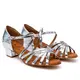 Dancee Betty, Damen-Latin-Schuhe