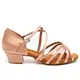 Dancee Betty, Damen-Latin-Schuhe