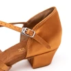 Dancee Betty, Damen-Latin-Schuhe