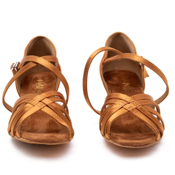 Dancee Betty, Lateinschuhe für Mädchen Dancee Betty, Lateinschuhe für Mädchen