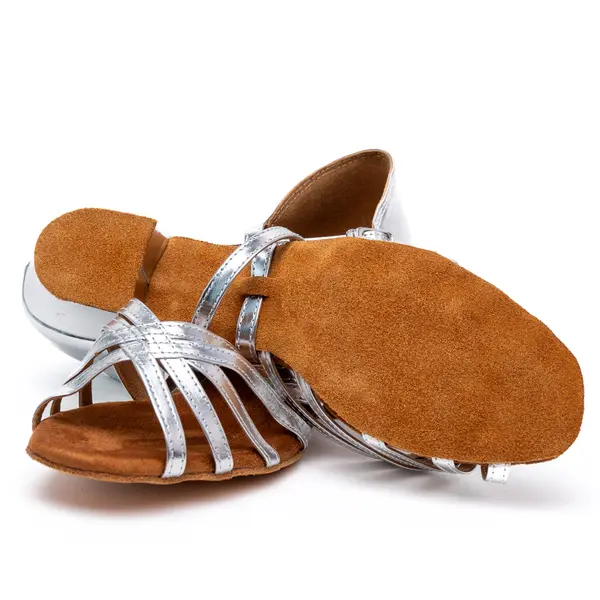 Dancee Betty, Lateinschuhe für Mädchen Dancee Betty, Lateinschuhe für Mädchen