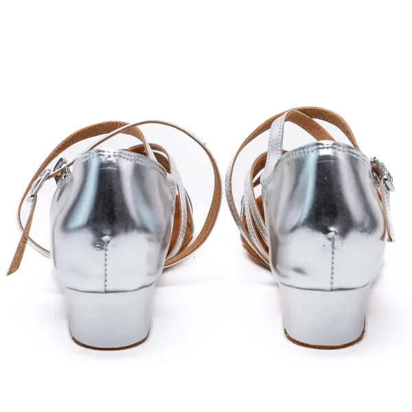 Dancee Betty, Lateinschuhe für Mädchen Dancee Betty, Lateinschuhe für Mädchen