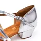 Dancee Betty, Damen-Latin-Schuhe
