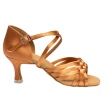 Dancee Clara, Damen-Lateinschuhe Dancee Clara, Damen-Lateinschuhe
