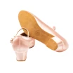 Dancee Daisy Standard, Mädchen-Standardtanzschuhe
