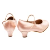 Dancee Daisy Junior Standard, Mädchen-Standardtanzschuhe