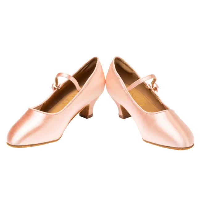 Dancee Daisy Junior Standard, Standardschuhe Dancee Daisy Junior Standard, Standardschuhe