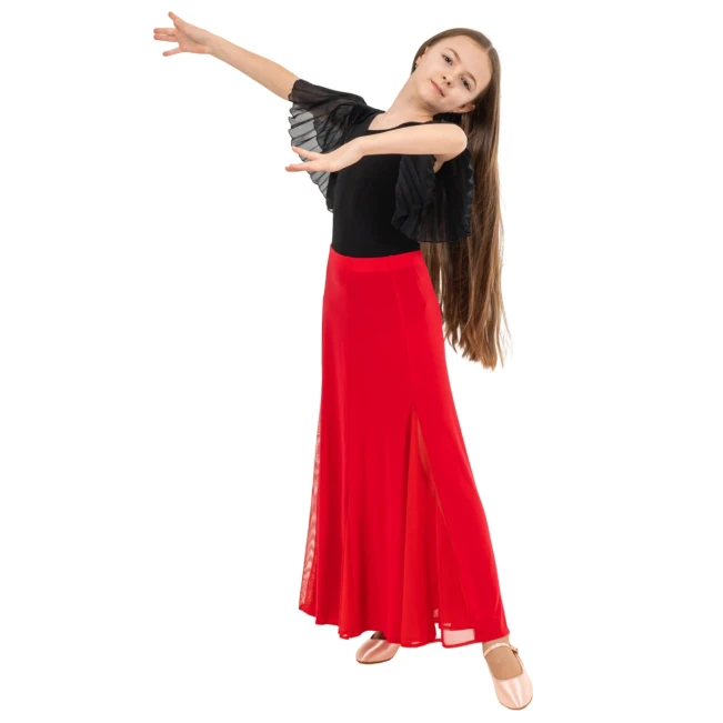 Dancee Daisy Standard, Standardschuhe Dancee Daisy Standard, Standardschuhe