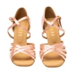 Dancee Dia, Damen-Lateinschuhe