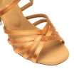 Dancee Dia, Damen-Lateinschuhe