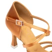 Dancee Dia, Damen-Lateinschuhe