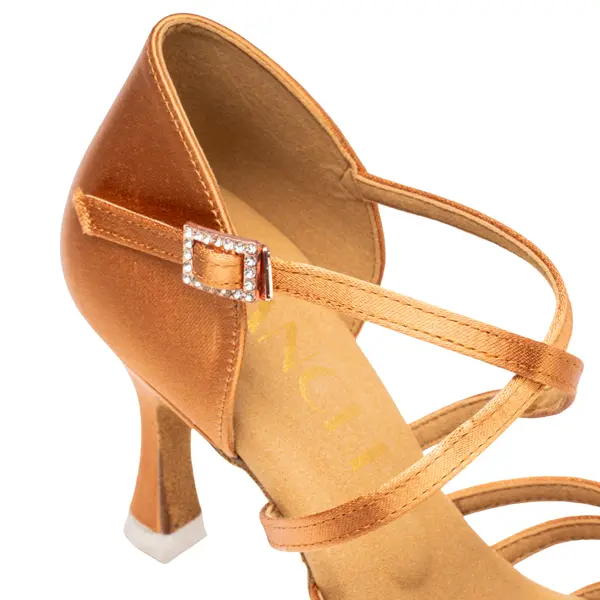 Dancee Dia, Damen-Lateinschuhe Dancee Dia, Damen-Lateinschuhe