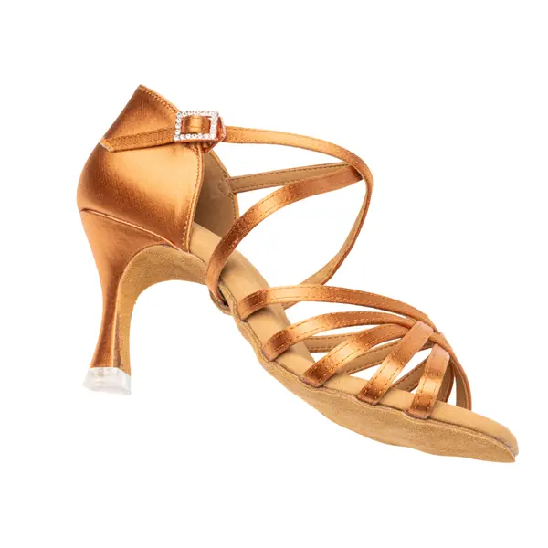 Dancee Dia, Damen-Lateinschuhe Dancee Dia, Damen-Lateinschuhe