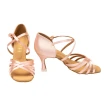 Dancee Dia, Damen-Lateinschuhe