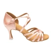 Dancee Dia, Damen-Lateinschuhe