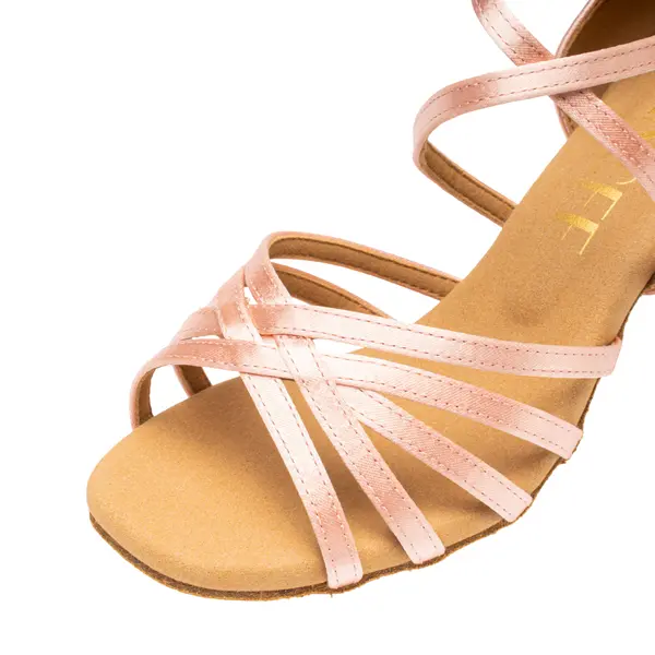 Dancee Dia, Damen-Lateinschuhe Dancee Dia, Damen-Lateinschuhe