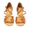 Dancee Dia, Damen-Lateinschuhe