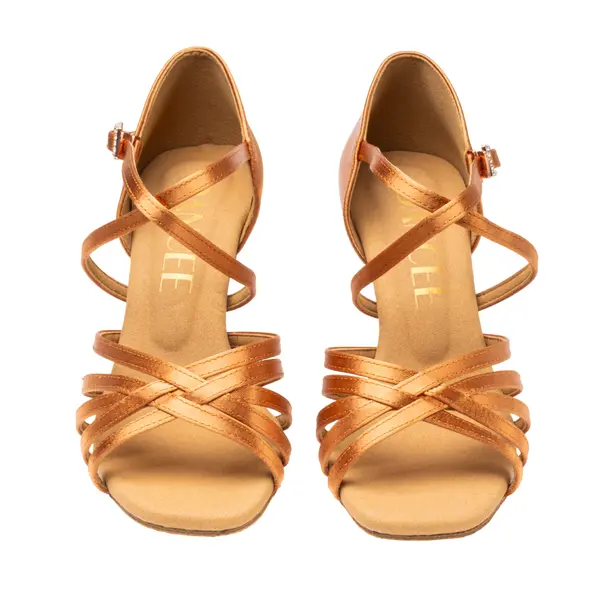 Dancee Dia, Damen-Lateinschuhe Dancee Dia, Damen-Lateinschuhe