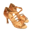 Dancee Dia, Damen-Lateinschuhe