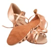 Dancee Dia, Damen-Lateinschuhe – Champagner champagne SU Dancee Dia, Damen-Lateinschuhe – Champagner champagne SU