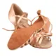 Dancee Dia, Damen-Lateinschuhe Dancee Dia, Damen-Lateinschuhe
