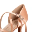 Dancee Dia, Damen-Lateinschuhe – Champagner champagne SU Dancee Dia, Damen-Lateinschuhe – Champagner champagne SU