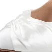 Dancee Diana, Hochzeitsschuhe für Damen Dancee Diana, Hochzeitsschuhe für Damen