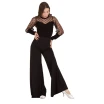 Dancee Diana Standard, Damen-Standardschuhe Dancee Diana Standard, Damen-Standardschuhe