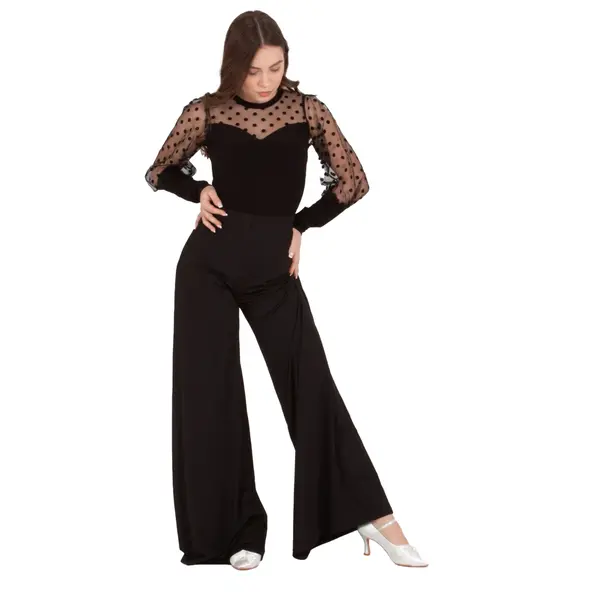 Dancee Diana Standard, Damen-Standardschuhe Dancee Diana Standard, Damen-Standardschuhe