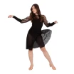 Dancee Diana Standard, Damen-Tanzschuhe für Standard - Champagner champagne SU Dancee Diana Standard, Damen-Tanzschuhe für Standard - Champagner champagne SU