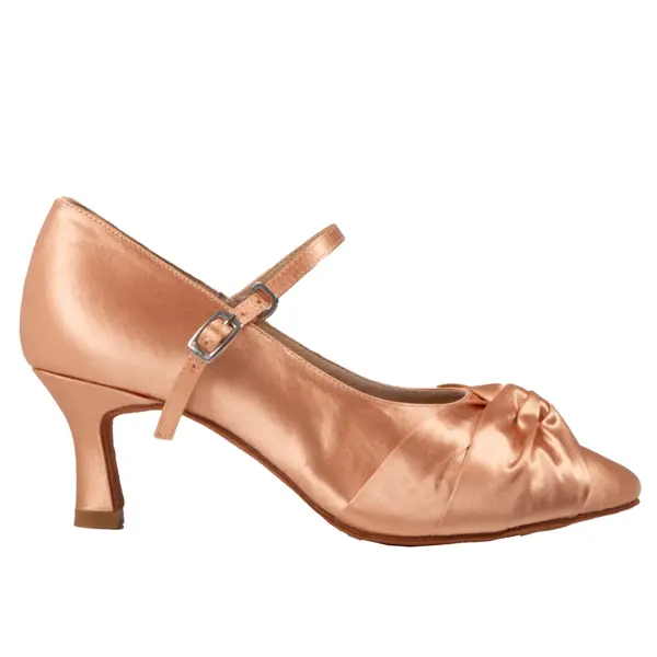 Dancee Diana Standard, Damen-Standardschuhe Dancee Diana Standard, Damen-Standardschuhe