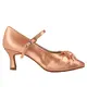 Dancee Diana Standard, Damen-Standardschuhe Dancee Diana Standard, Damen-Standardschuhe