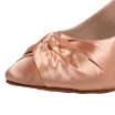 Dancee Diana Standard, Damen-Tanzschuhe für Standard - Champagner champagne SU Dancee Diana Standard, Damen-Tanzschuhe für Standard - Champagner champagne SU
