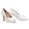 Dancee Diana, Hochzeitsschuhe für Damen Dancee Diana, Hochzeitsschuhe für Damen