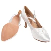 Dancee Diana Standard, Damen-Standardschuhe Dancee Diana Standard, Damen-Standardschuhe