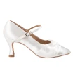 Dancee Diana Standard, Damen-Standardschuhe Dancee Diana Standard, Damen-Standardschuhe