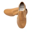 Dancee Economy Jazz Slip-On, Kinder-Jazzschuhe Dancee Economy Jazz Slip-On, Kinder-Jazzschuhe