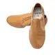 Dancee Economy Jazz Slip On, Herren-Jazzschuhe