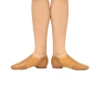 Dancee Economy Jazz Slip-On, Damen-Jazzschuhe