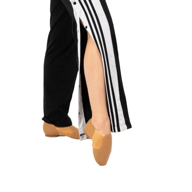 Dancee Economy Jazz Slip-On, Kinder-Jazzschuhe Dancee Economy Jazz Slip-On, Kinder-Jazzschuhe