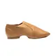 Dancee Economy Jazz Slip On, Herren-Jazzschuhe