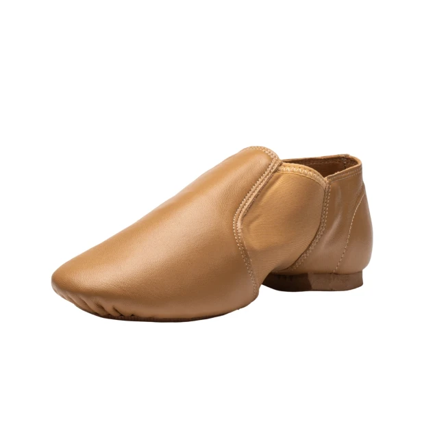 Dancee Economy Jazz Slip-On, Kinder-Jazzschuhe Dancee Economy Jazz Slip-On, Kinder-Jazzschuhe